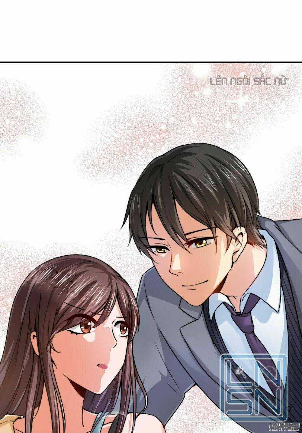 Kiếp Sau, Đợi Người Chapter 10 trang 23