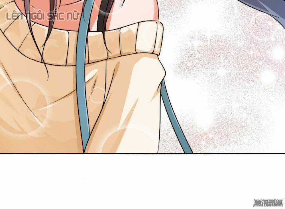 Kiếp Sau, Đợi Người Chapter 10 trang 24