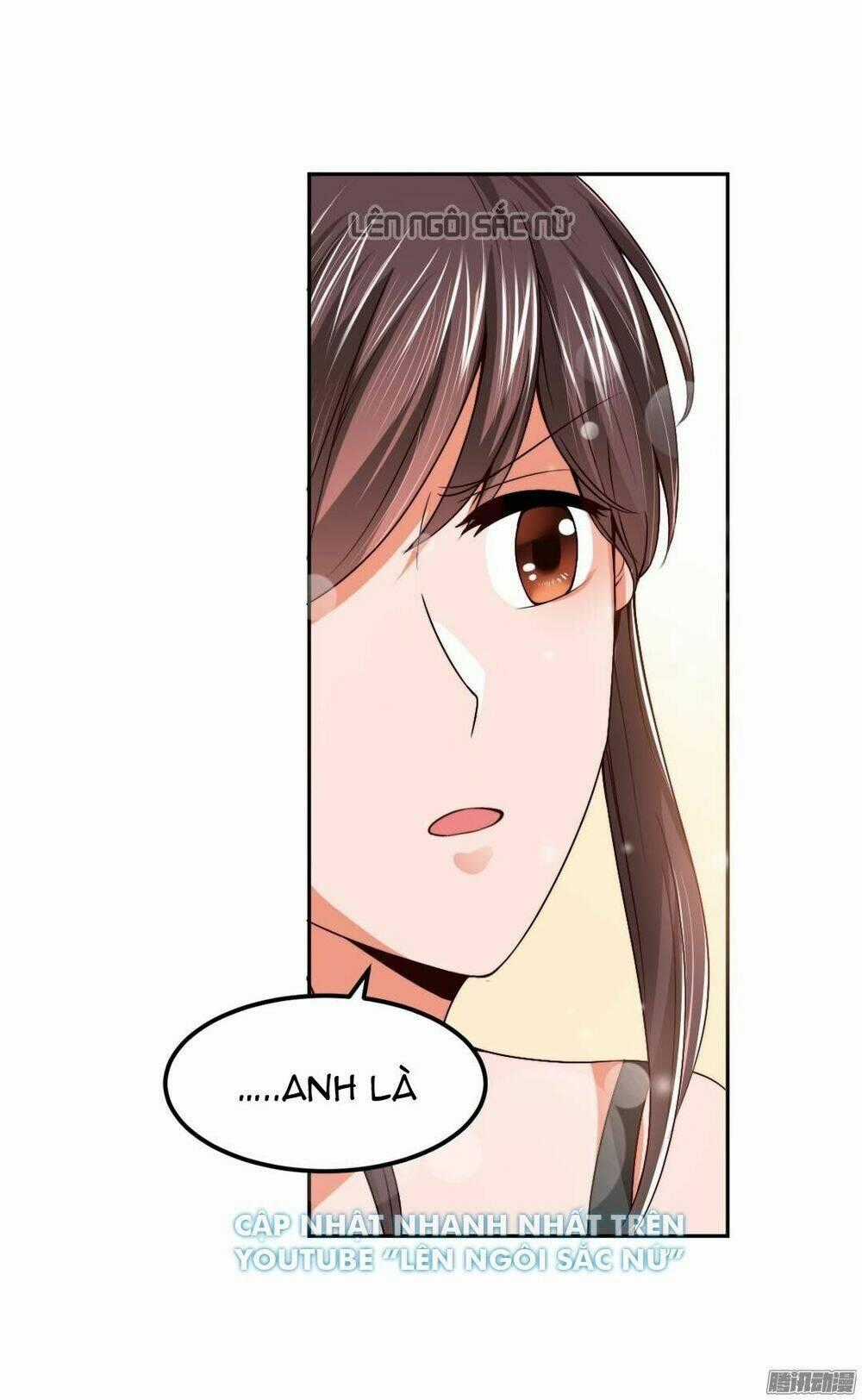 Kiếp Sau, Đợi Người Chapter 10 trang 26