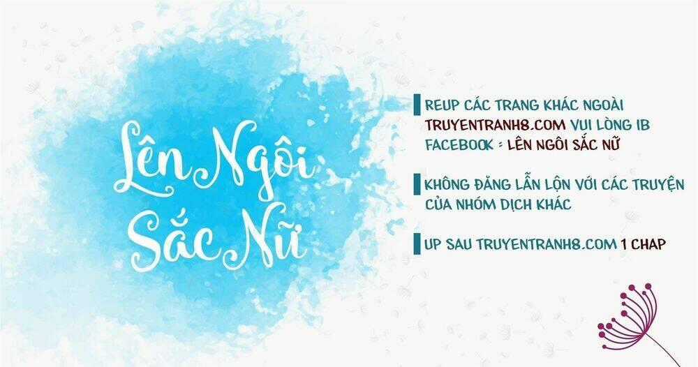 Kiếp Sau, Đợi Người Chapter 4 trang 15