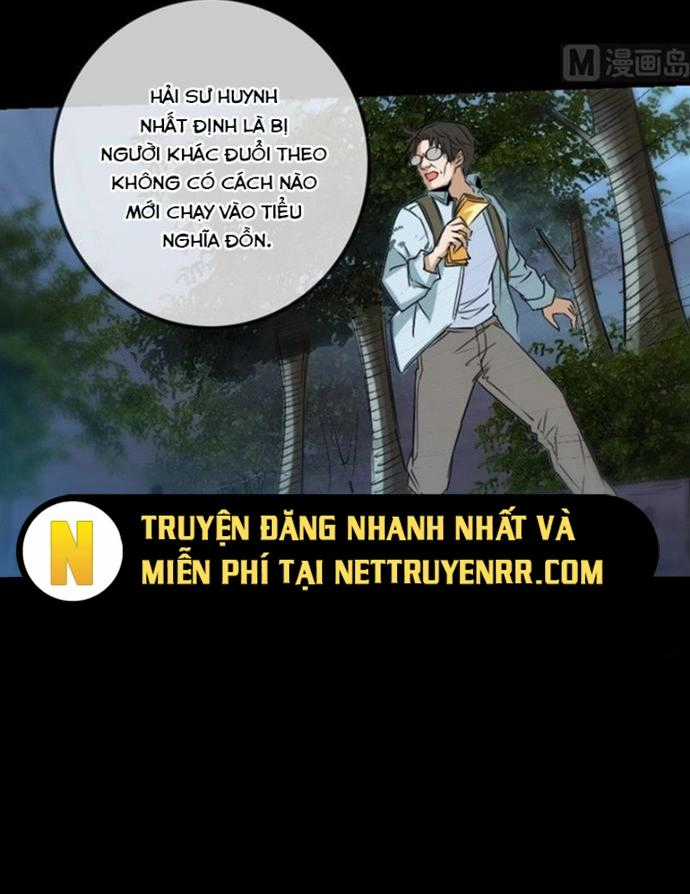 Kiếp Thiên Vận Chapter 247 trang 5