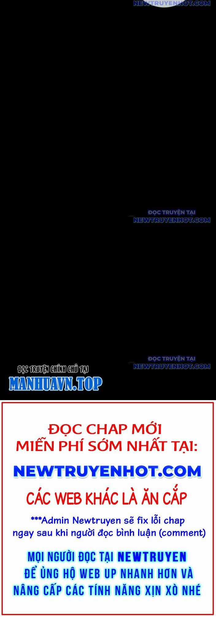 Kiếp Thiên Vận Chapter 255 trang 5