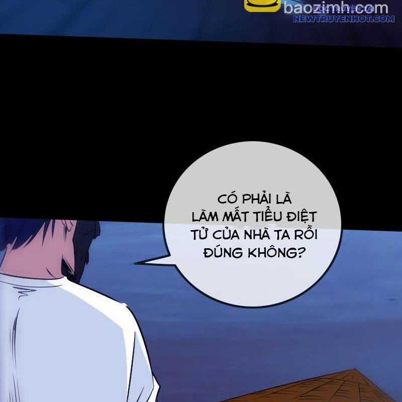 Kiếp Thiên Vận Chapter 256 trang 10