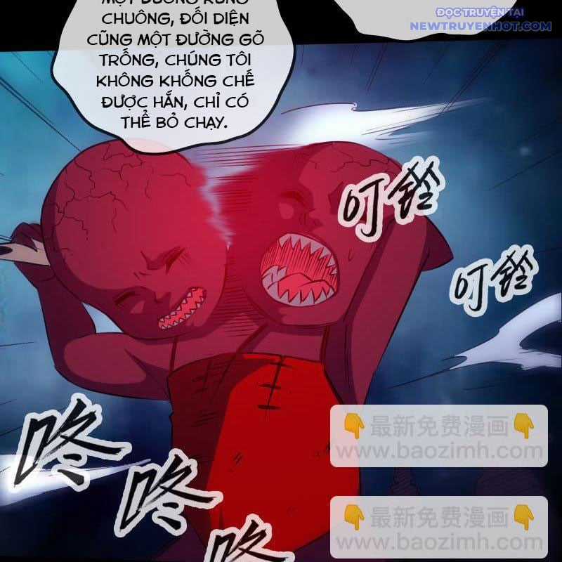 Kiếp Thiên Vận Chapter 256 trang 12