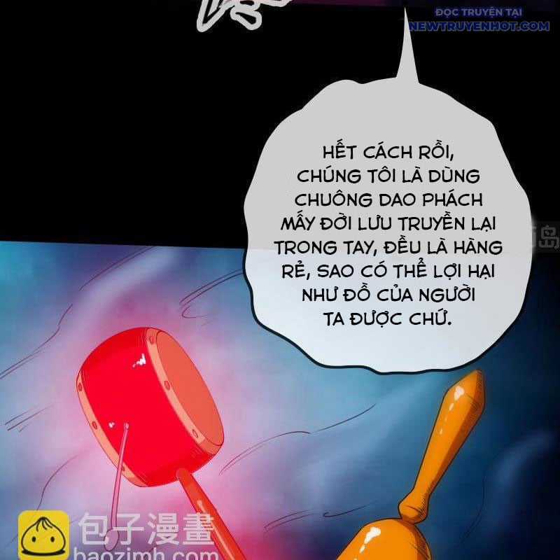 Kiếp Thiên Vận Chapter 256 trang 13