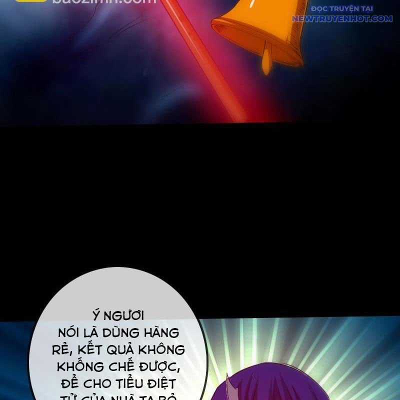 Kiếp Thiên Vận Chapter 256 trang 14