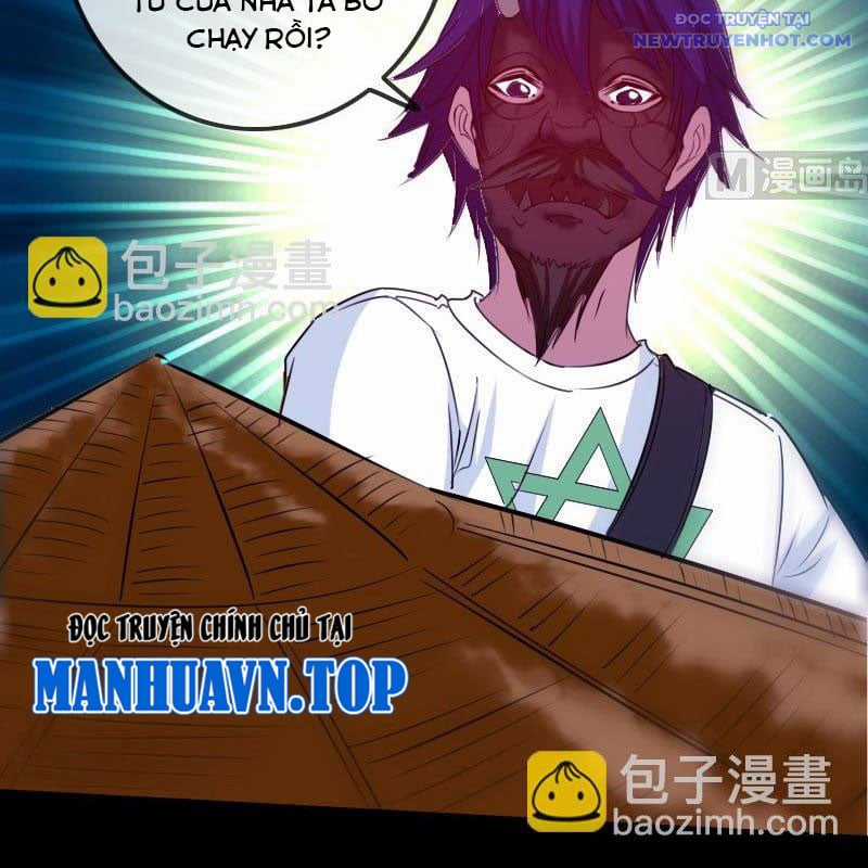 Kiếp Thiên Vận Chapter 256 trang 15