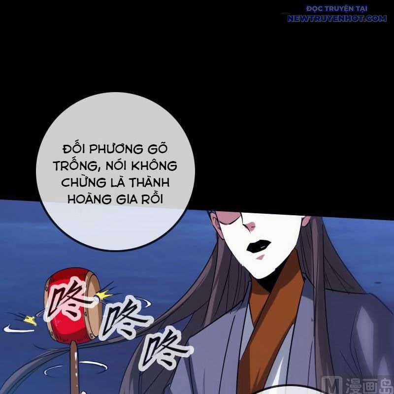 Kiếp Thiên Vận Chapter 256 trang 16