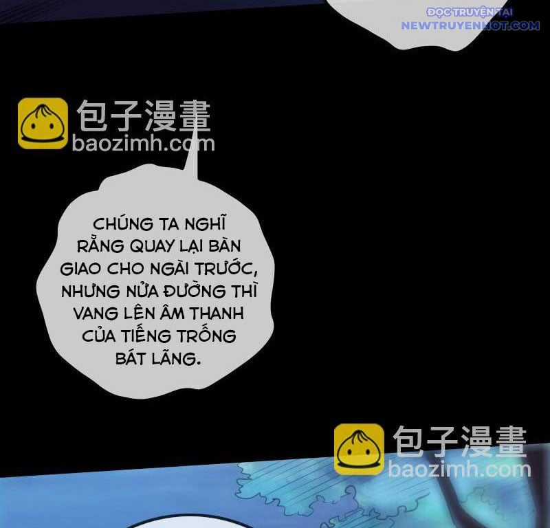 Kiếp Thiên Vận Chapter 256 trang 26