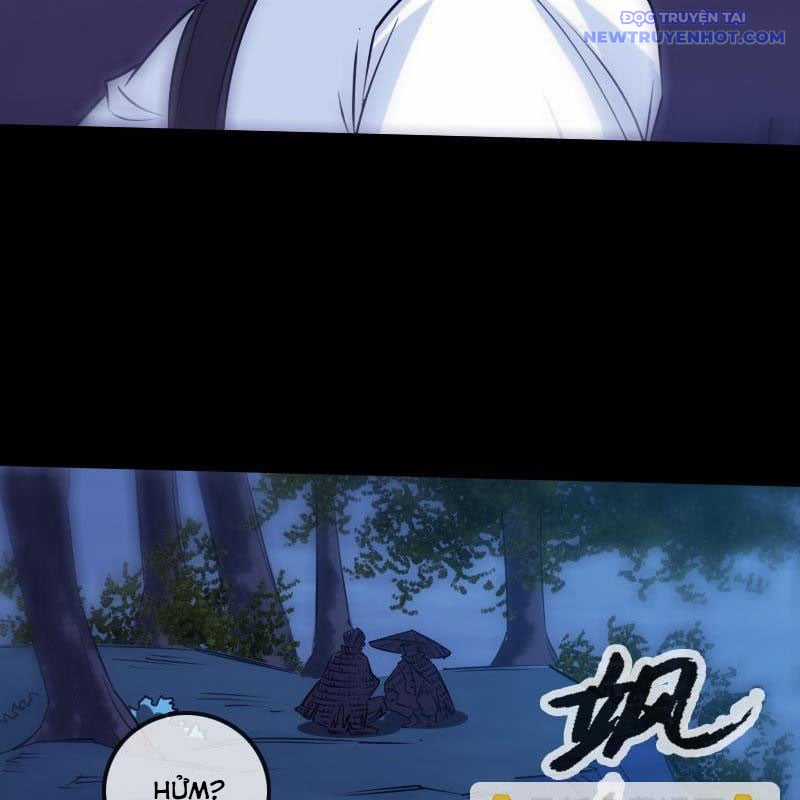 Kiếp Thiên Vận Chapter 256 trang 7