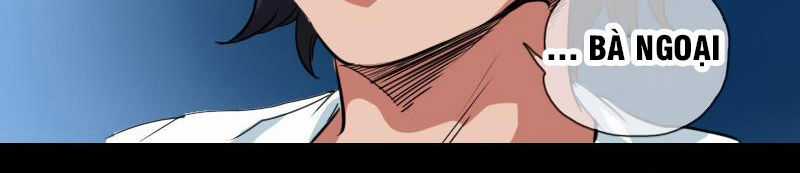 Kiếp Thiên Vận Chương 1 trang 5