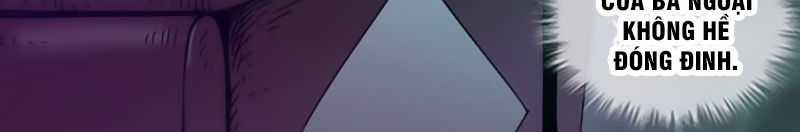 Kiếp Thiên Vận Chương 4 trang 14