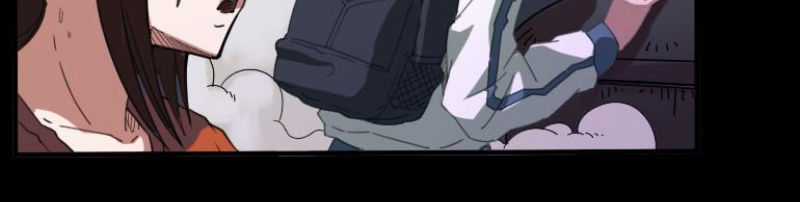 Kiếp Thiên Vận Chương 5 trang 2