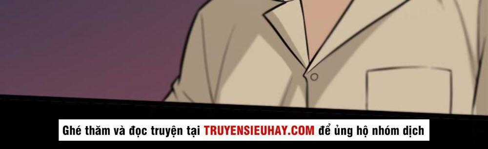 Kiếp Thiên Vận Chương 55 trang 1