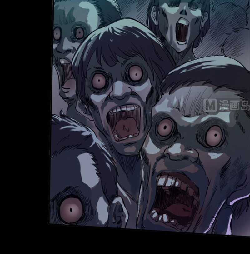 Kiếp Thiên Vận Chương 6 trang 9