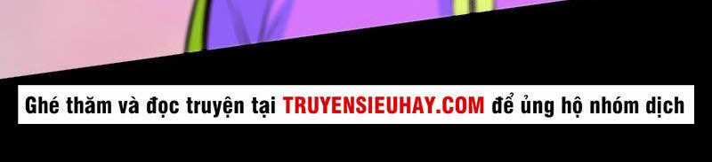 Kiếp Thiên Vận Chương 65 trang 1
