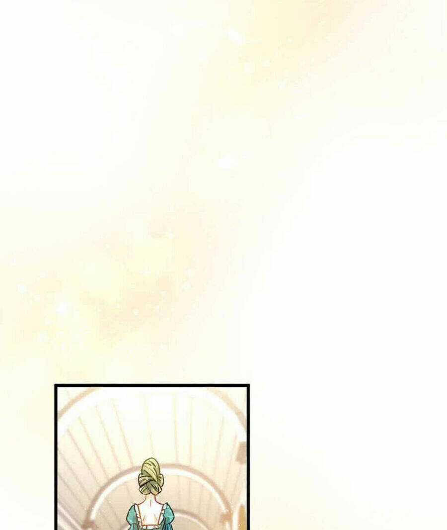 kiếp thứ hai đầy rắc rối Chapter 1.5 trang 10