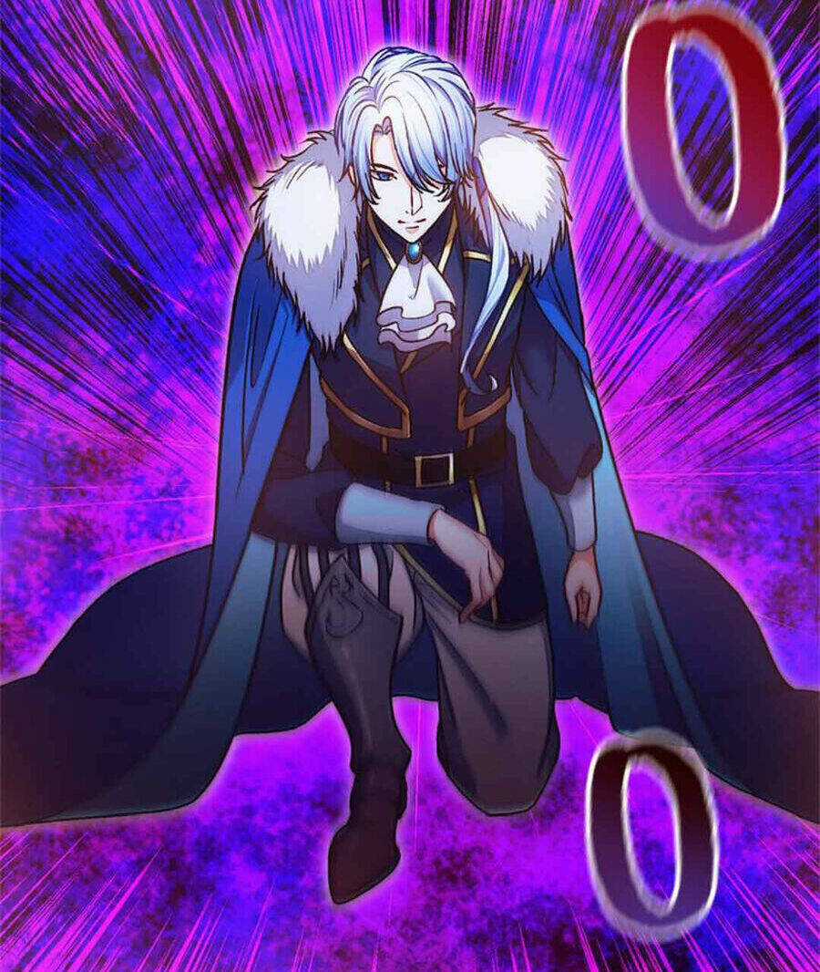 kiếp thứ hai đầy rắc rối Chapter 1.5 trang 100