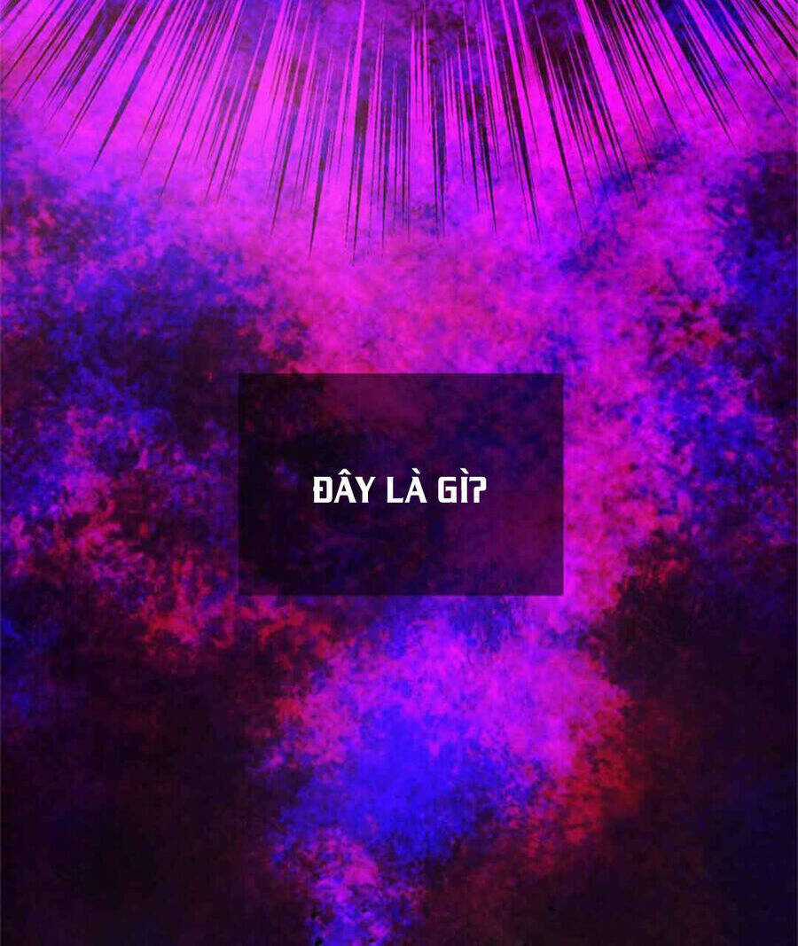 kiếp thứ hai đầy rắc rối Chapter 1.5 trang 101