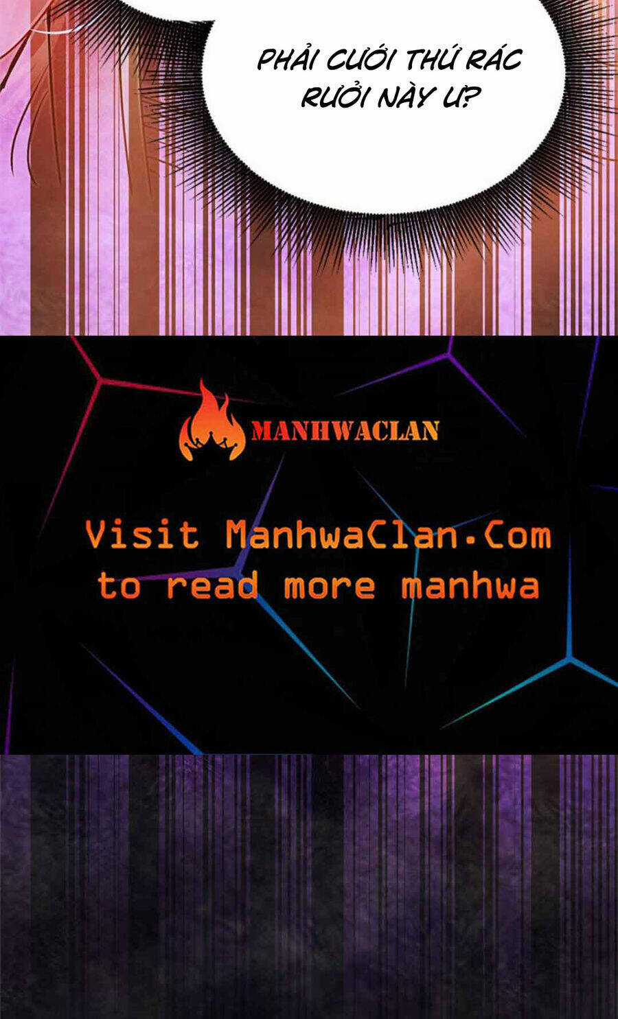 kiếp thứ hai đầy rắc rối Chapter 1.5 trang 104