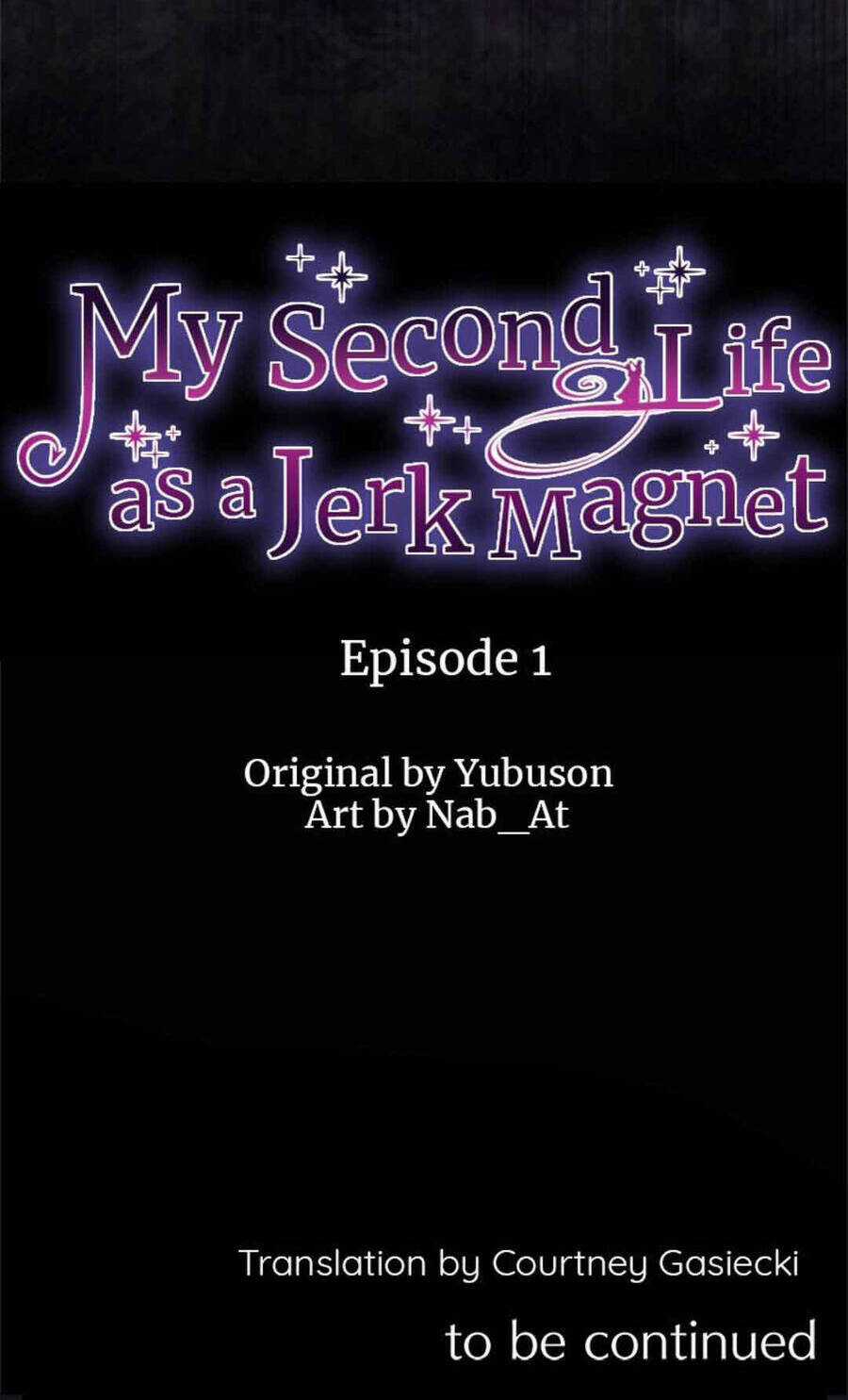 kiếp thứ hai đầy rắc rối Chapter 1.5 trang 105