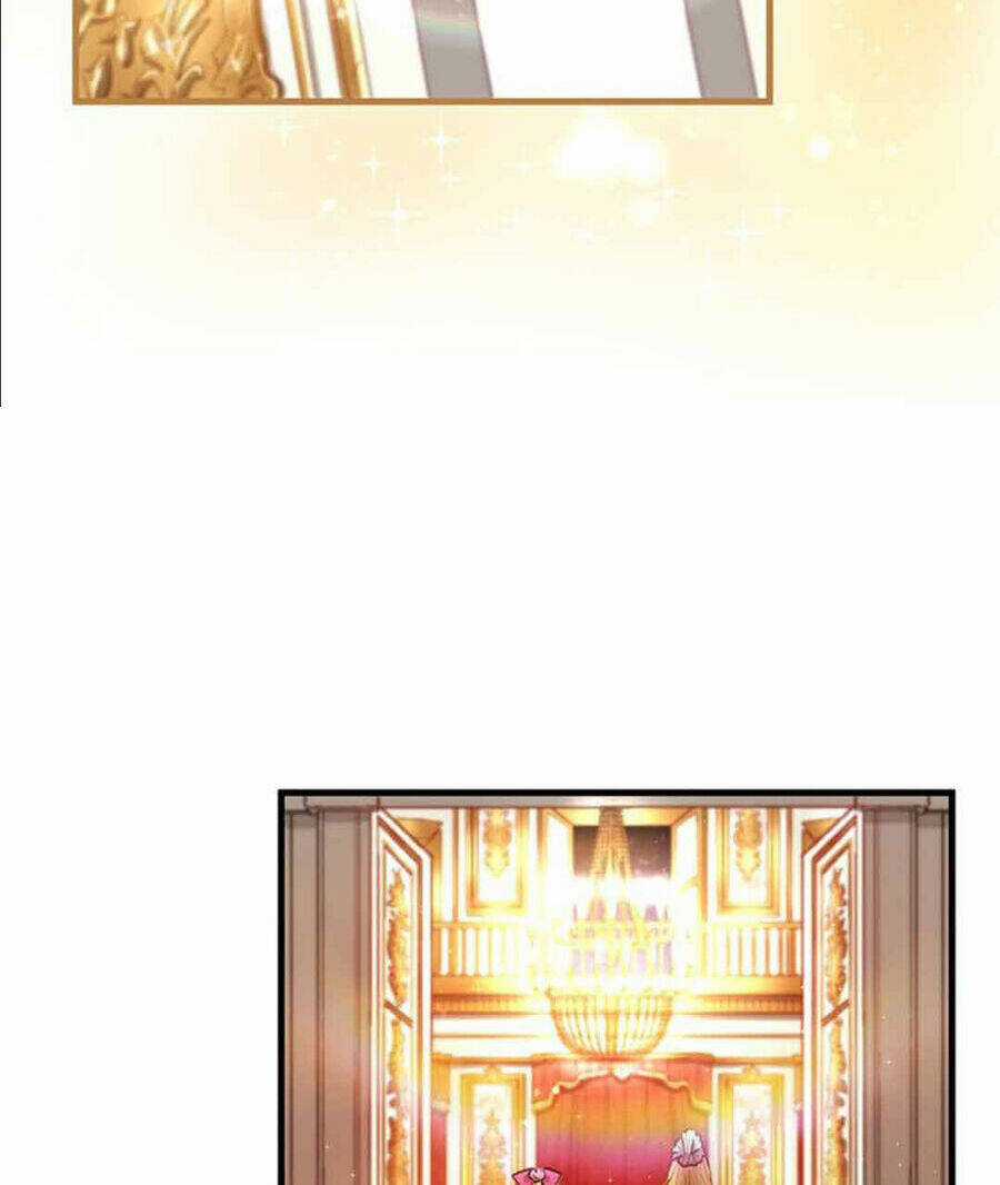 kiếp thứ hai đầy rắc rối Chapter 1.5 trang 14