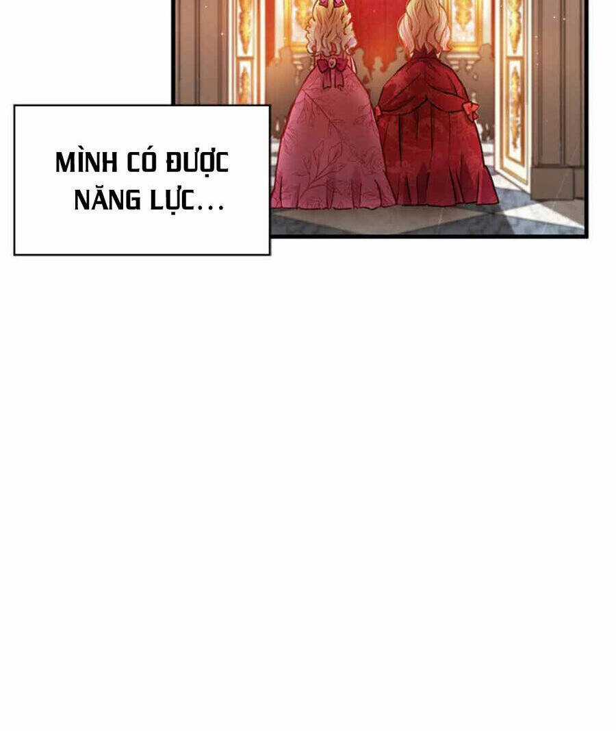 kiếp thứ hai đầy rắc rối Chapter 1.5 trang 15