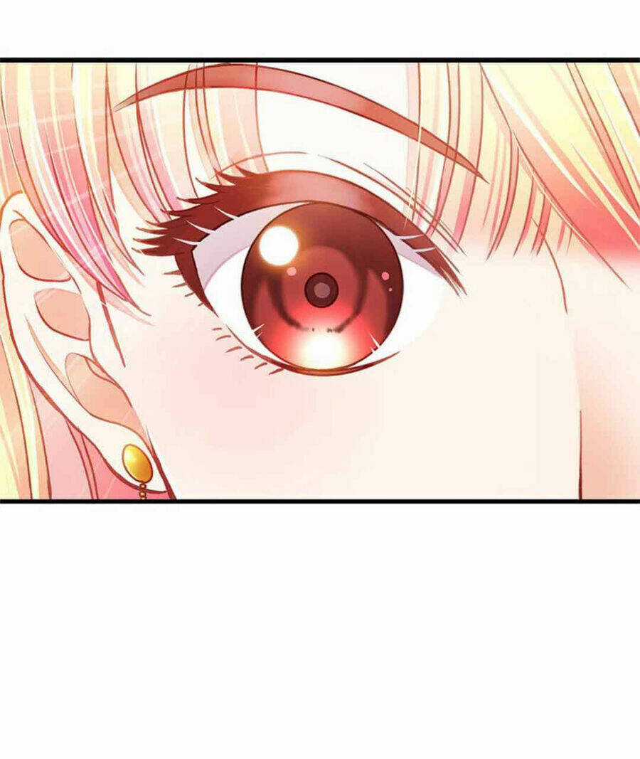 kiếp thứ hai đầy rắc rối Chapter 1.5 trang 16