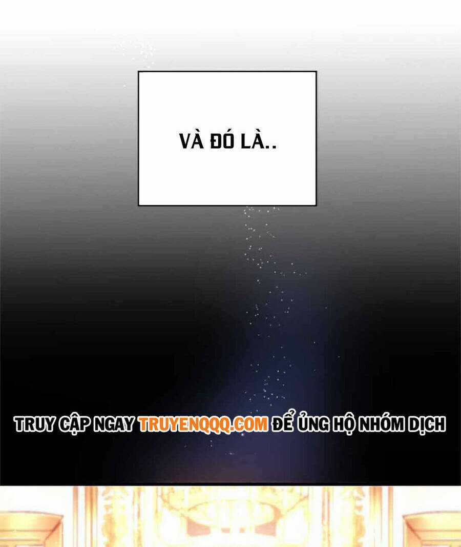 kiếp thứ hai đầy rắc rối Chapter 1.5 trang 17