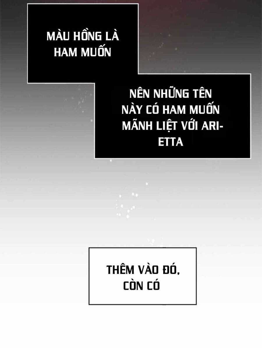 kiếp thứ hai đầy rắc rối Chapter 1.5 trang 23