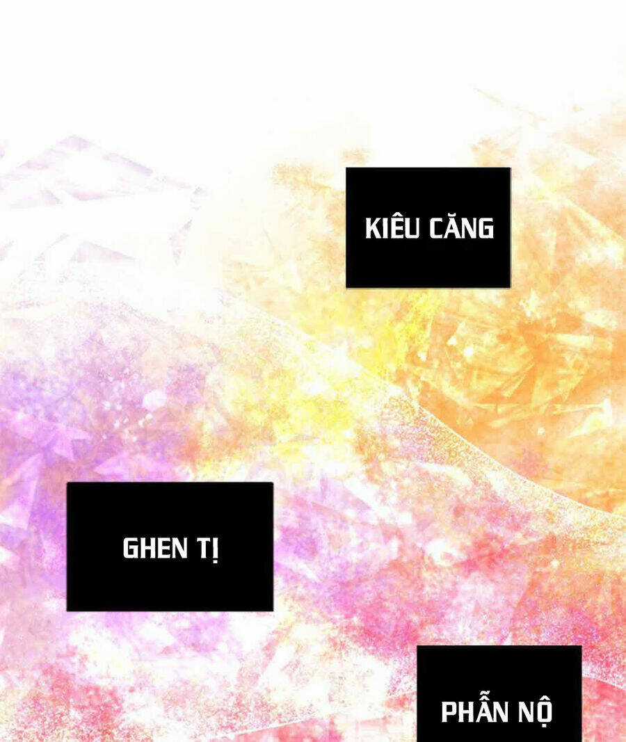 kiếp thứ hai đầy rắc rối Chapter 1.5 trang 24