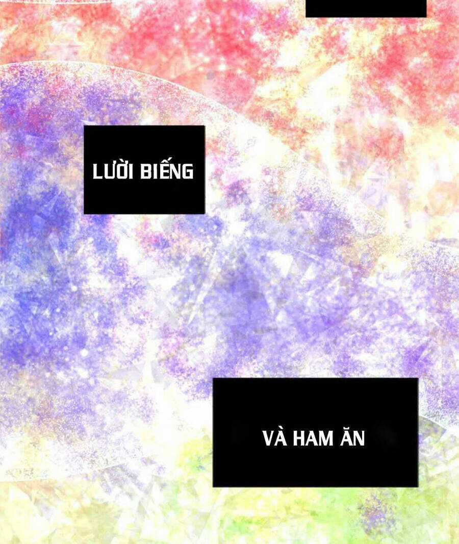 kiếp thứ hai đầy rắc rối Chapter 1.5 trang 25