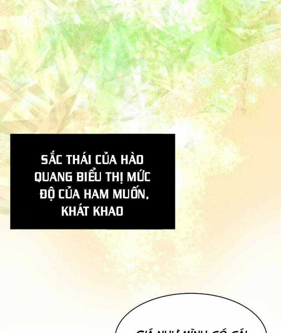 kiếp thứ hai đầy rắc rối Chapter 1.5 trang 26