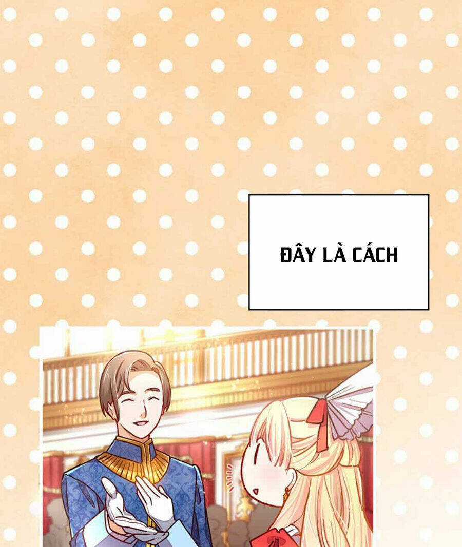 kiếp thứ hai đầy rắc rối Chapter 1.5 trang 28