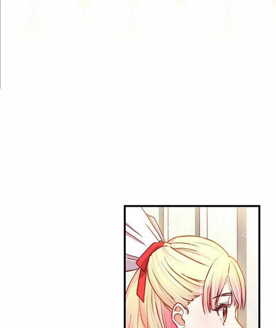 kiếp thứ hai đầy rắc rối Chapter 1.5 trang 3