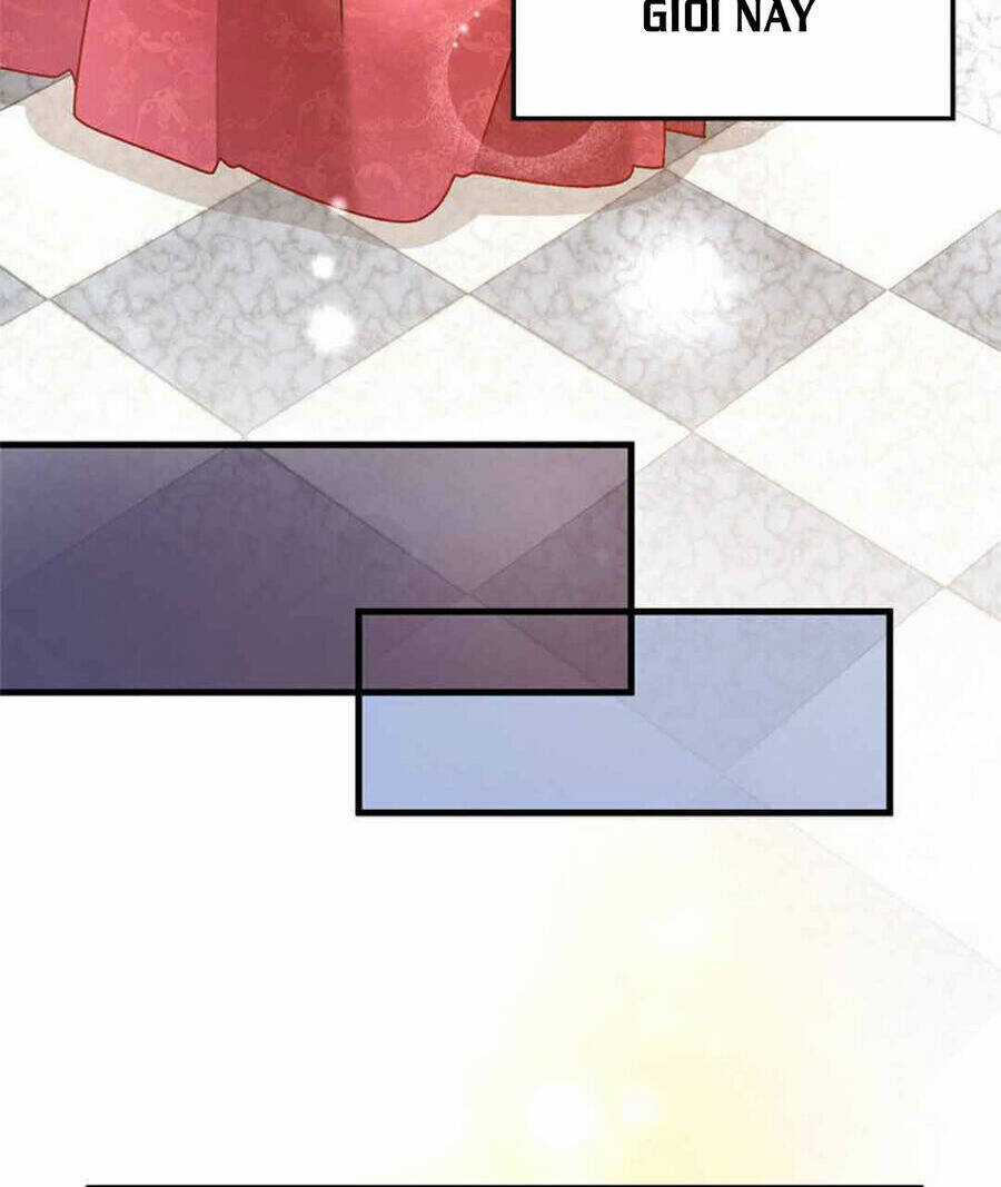 kiếp thứ hai đầy rắc rối Chapter 1.5 trang 31