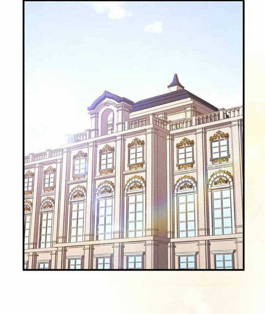 kiếp thứ hai đầy rắc rối Chapter 1.5 trang 32