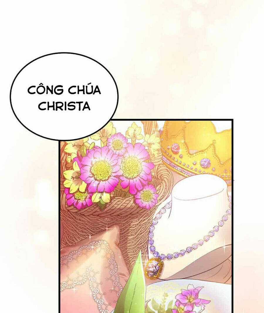 kiếp thứ hai đầy rắc rối Chapter 1.5 trang 33