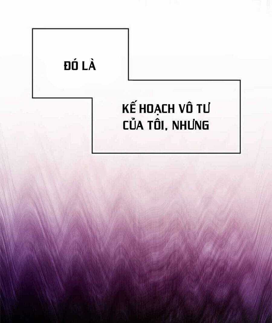 kiếp thứ hai đầy rắc rối Chapter 1.5 trang 50