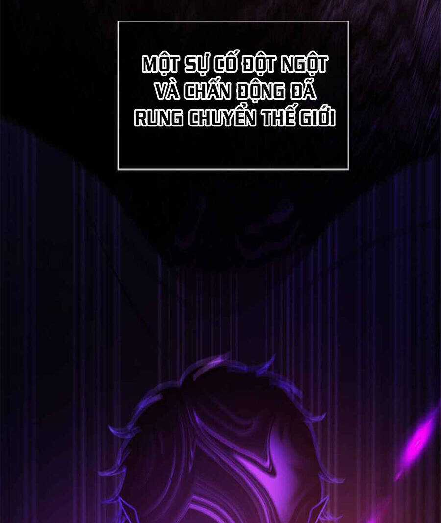 kiếp thứ hai đầy rắc rối Chapter 1.5 trang 51