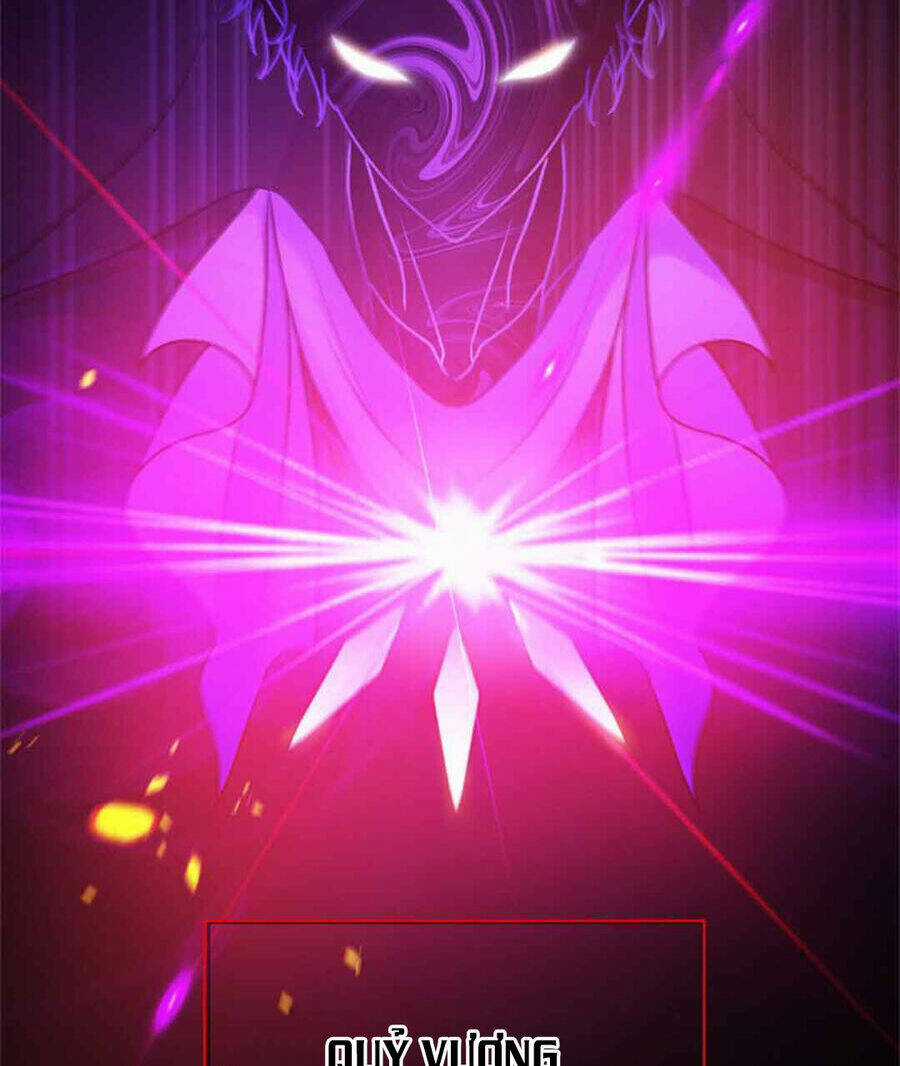 kiếp thứ hai đầy rắc rối Chapter 1.5 trang 52