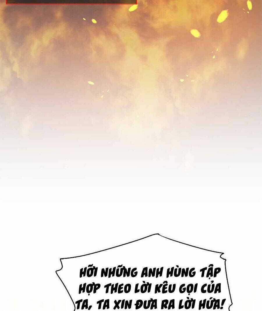 kiếp thứ hai đầy rắc rối Chapter 1.5 trang 56