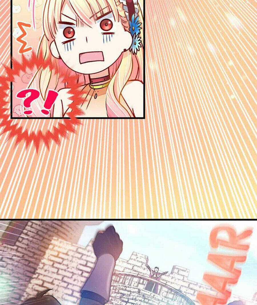 kiếp thứ hai đầy rắc rối Chapter 1.5 trang 60