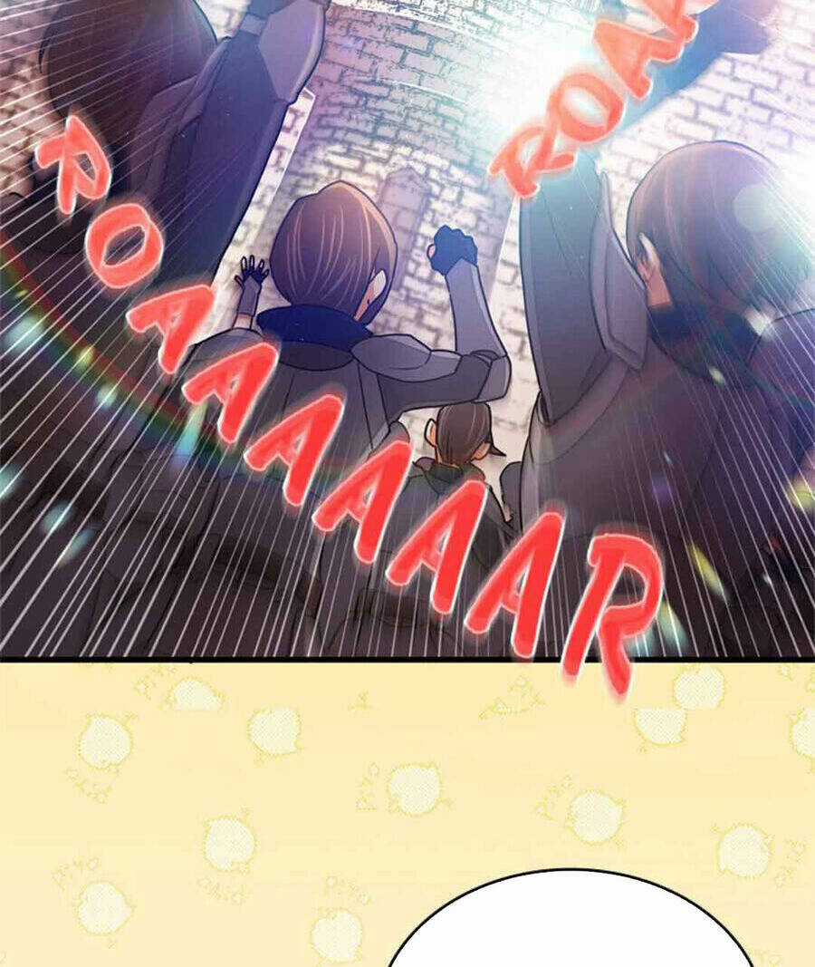 kiếp thứ hai đầy rắc rối Chapter 1.5 trang 61