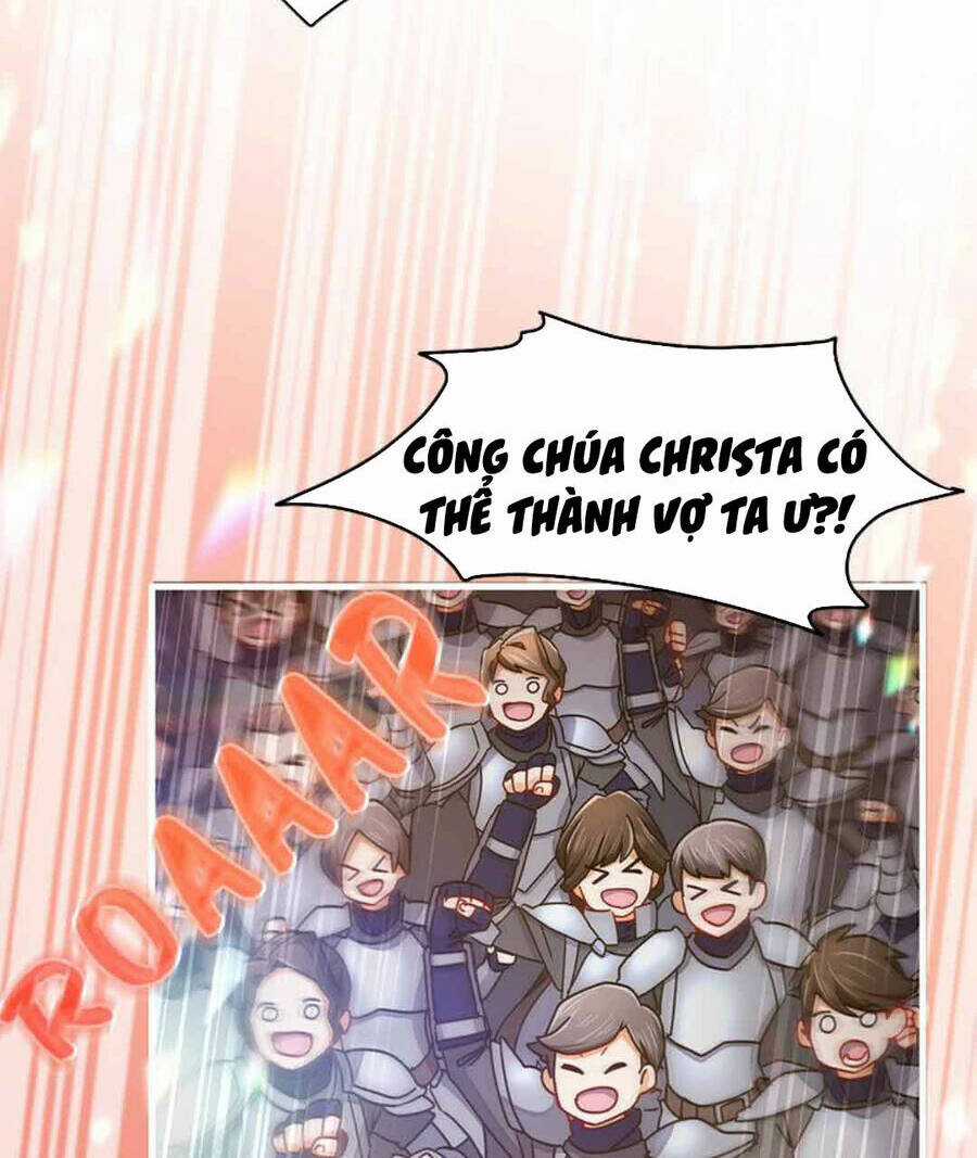 kiếp thứ hai đầy rắc rối Chapter 1.5 trang 63