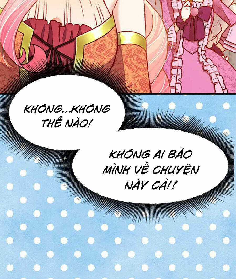 kiếp thứ hai đầy rắc rối Chapter 1.5 trang 66