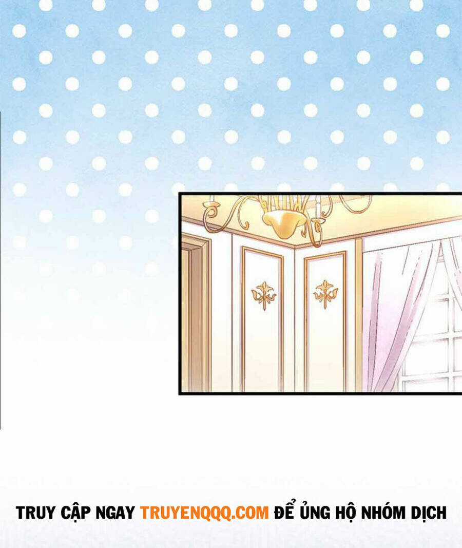 kiếp thứ hai đầy rắc rối Chapter 1.5 trang 67