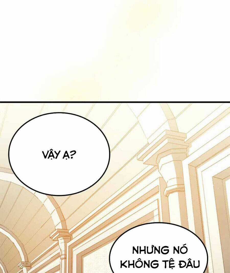 kiếp thứ hai đầy rắc rối Chapter 1.5 trang 7