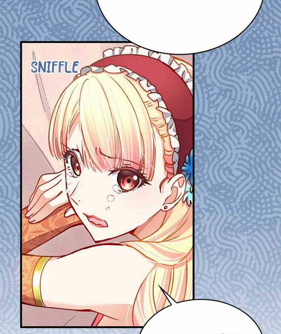 kiếp thứ hai đầy rắc rối Chapter 1.5 trang 70