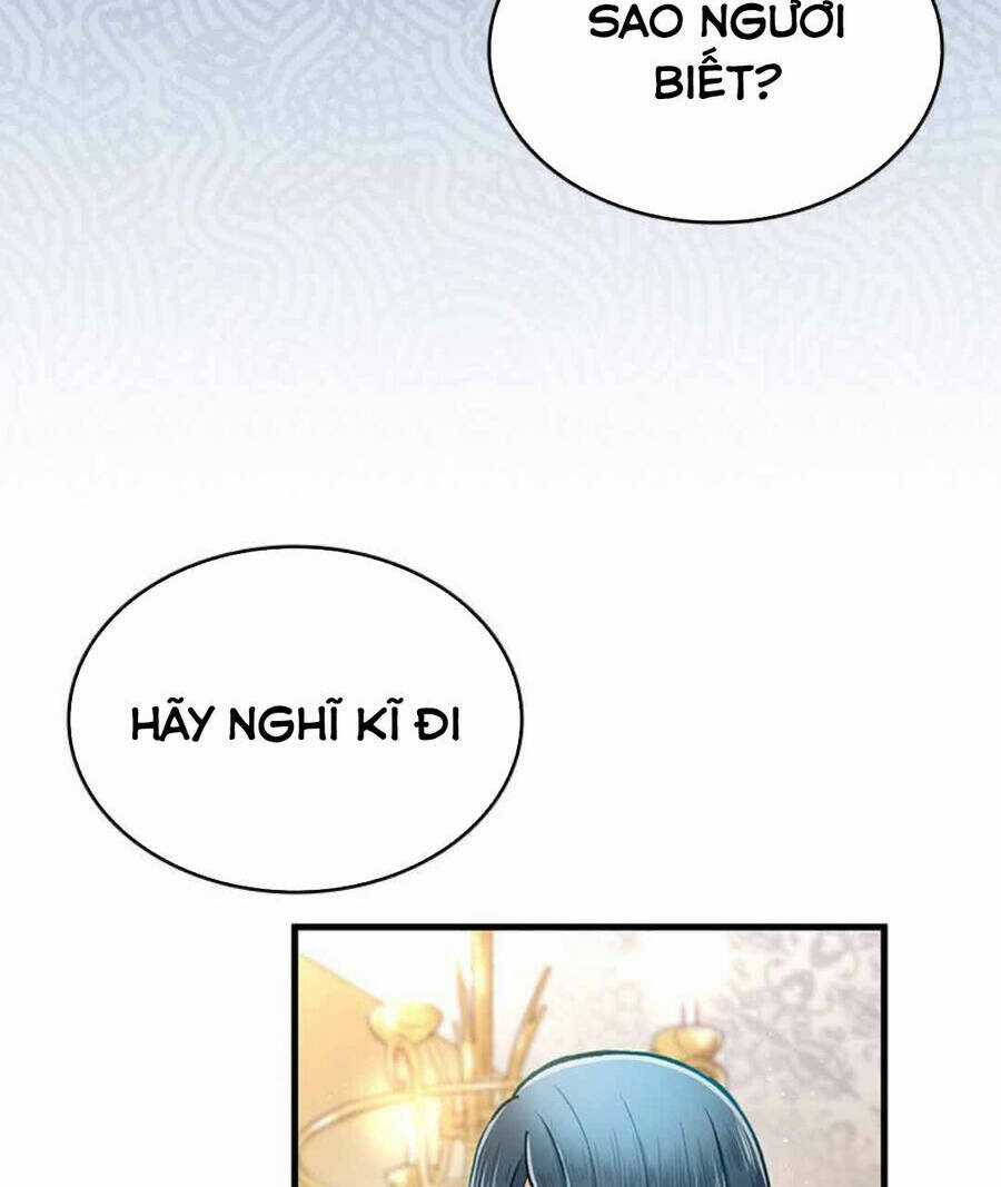 kiếp thứ hai đầy rắc rối Chapter 1.5 trang 71